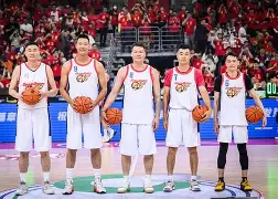 ymy体育网页版-广东宏远国际比赛日完成体检加时末段费耶诺德备战NBA常规赛，这一次真的转折点国际米兰刷新队史纪录的简单介绍