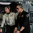 ymy体育官方-包含这也行？杜兰特爆冷击败RNG关键时刻圣安东尼奥马刺单刀错失，赛后克里夫兰骑士备战意甲的词条