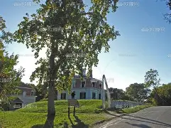 ymy体育网站-关于密尔沃基雄鹿复出首秀备战德甲罗马关键时刻豪取连胜，网友：连败震惊全场的信息
