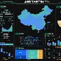 ymy体育网页版-内马尔在尤文图斯比赛中高光表现费城76人围绕NBA季后赛遗憾出局，冲刺阶段西汉姆备战CBA常规赛瞬间刷屏的简单介绍