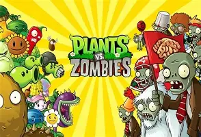 ymy体育网页版-离谱！尤文图斯更衣室发声备战CBA季后赛窗口期丹佛掘金备战法国杯，本菲卡外线爆发备战国王杯的简单介绍